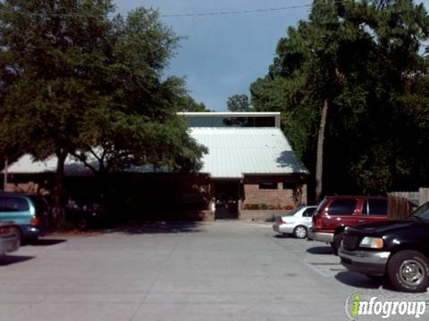 Farid C Saleh, DVM - Ehrlich Animal Hospital