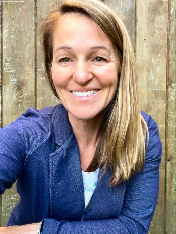 Addie Dublin, PMHCNS-BC - LifeStance Health