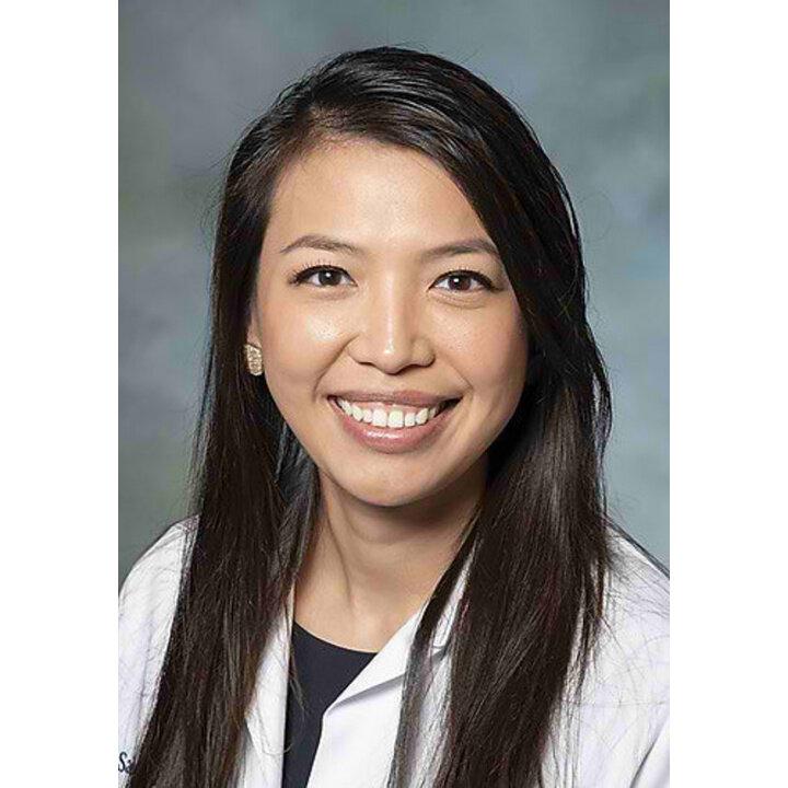 Sabrina Kidd, MD - Saint Luke's Surgical Specialists