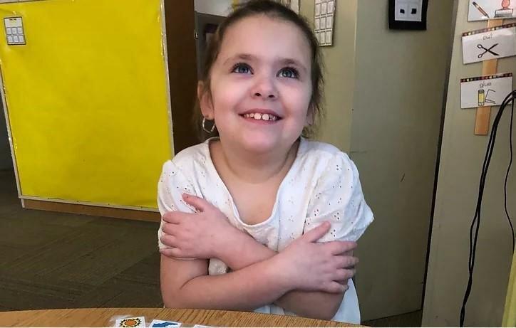 Sami's Angels Aba Services