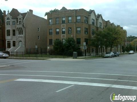 Care Plus Management