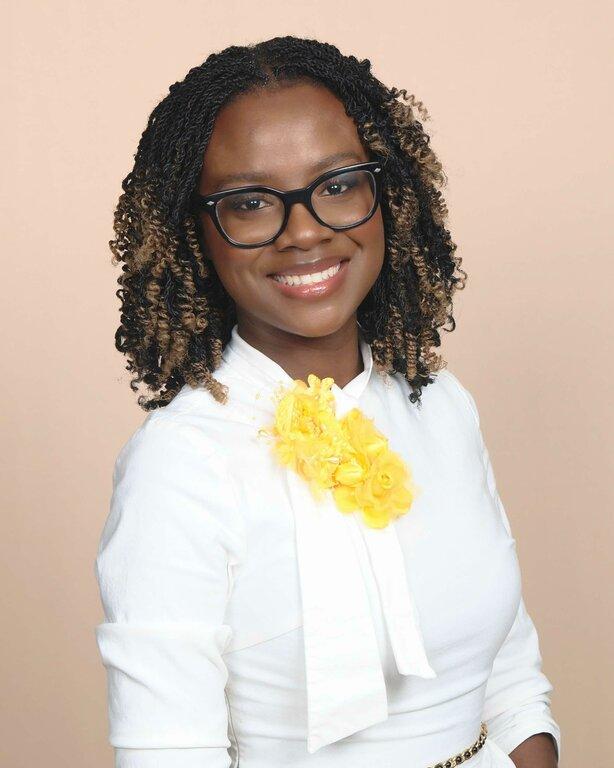 Kerry Ann Smith-Intuit Turbotax Verified Pro