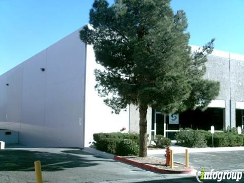 Steve Brothers Construction