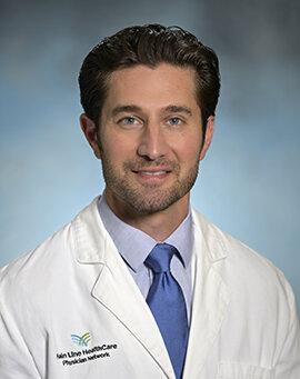 Main Line HealthCare Family Medicine in Bryn Mawr