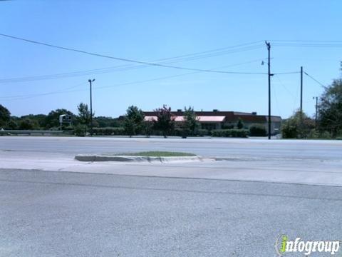 Beck Funeral Homes & Cremation Services