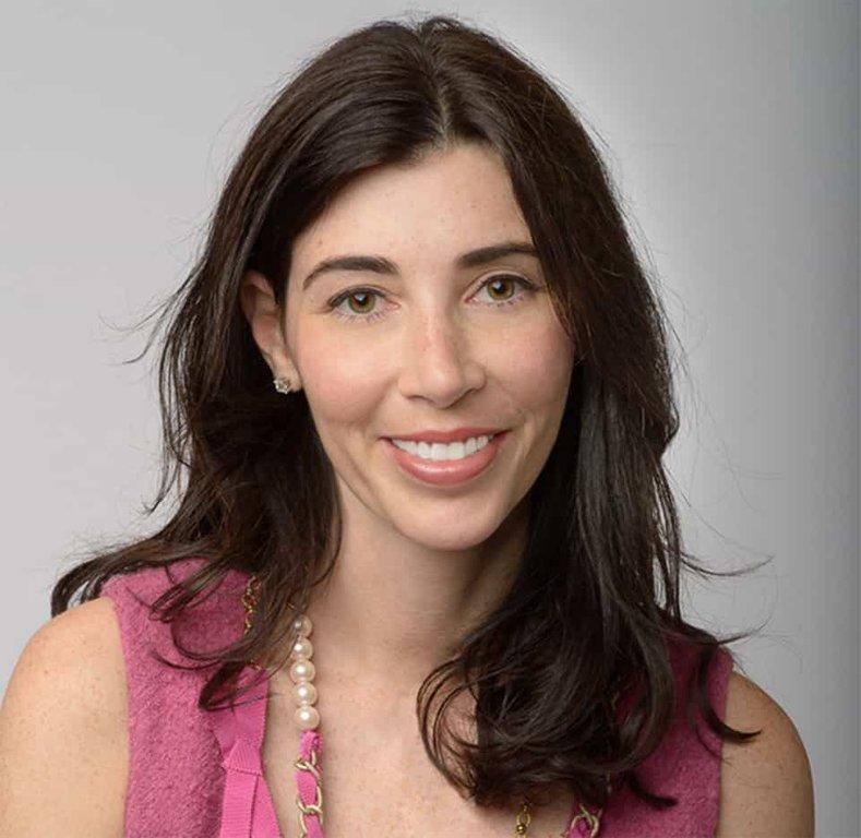 Doft Plastic Surgery