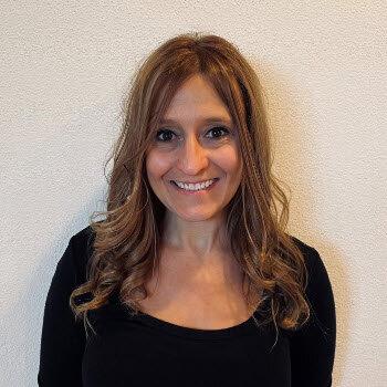 Kerry M Baker-PNC Mortgage Loan Officer (NMLS #768060)