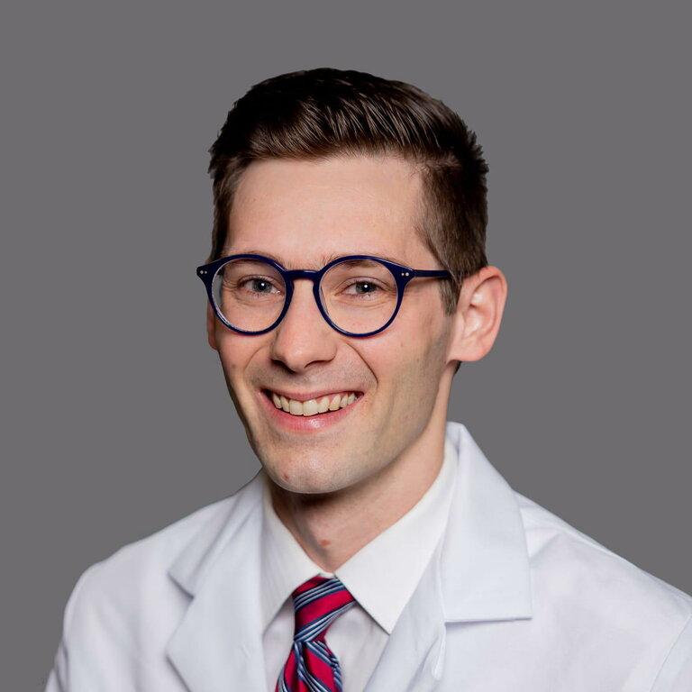 WellStar Rheumatology Associates