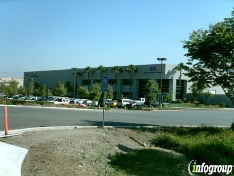 Power Sports Indoor RV & Boat Storage