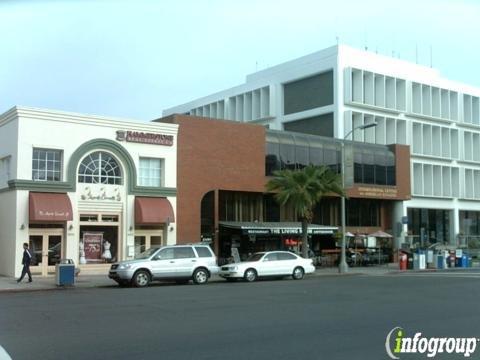 San Diego Lending and Real Estate