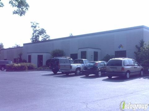 Falcon Fastening Solutions