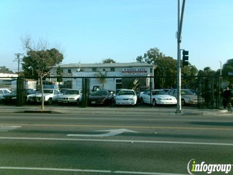 Twenty Eight Zero Two Pico LP