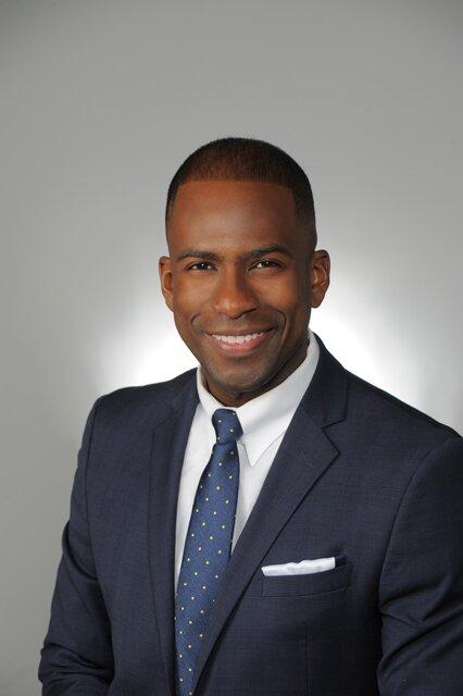 Reginald Perard, APN - Pediatric Associates