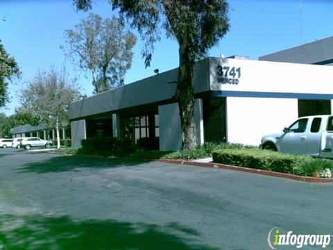 Trilogy Brothers Realty