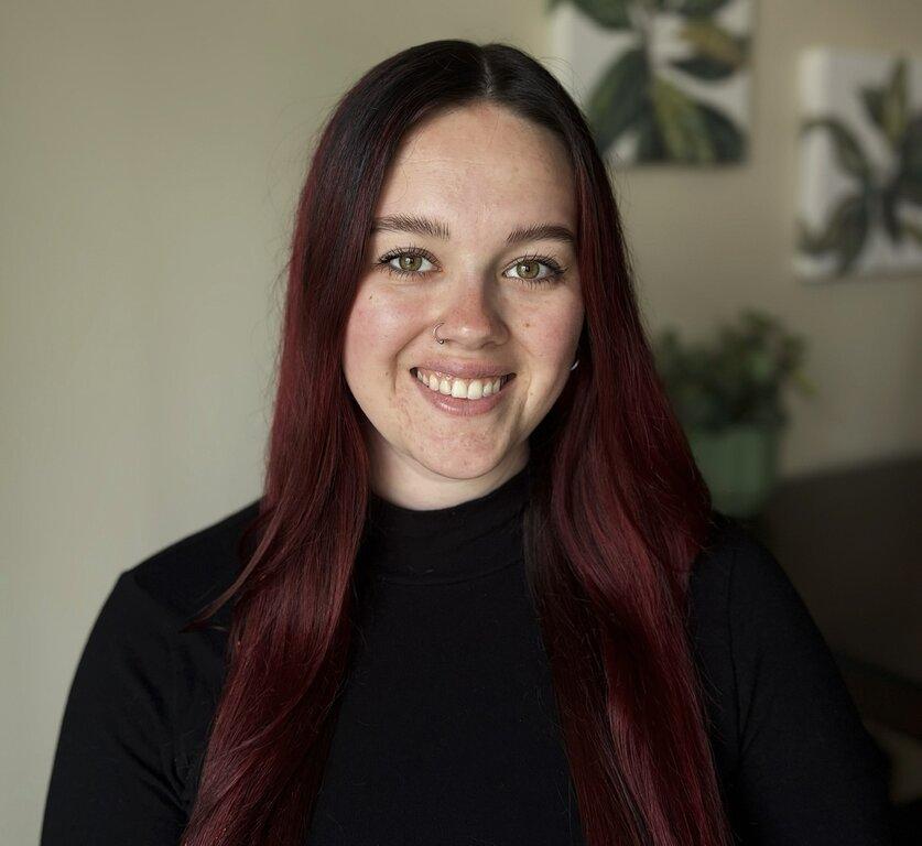 Alison Reynolds, LSW - LifeStance Health