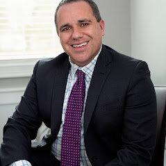 Connecticut Trial Firm