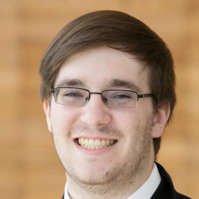 Brian Williams, LPC - LifeStance Health