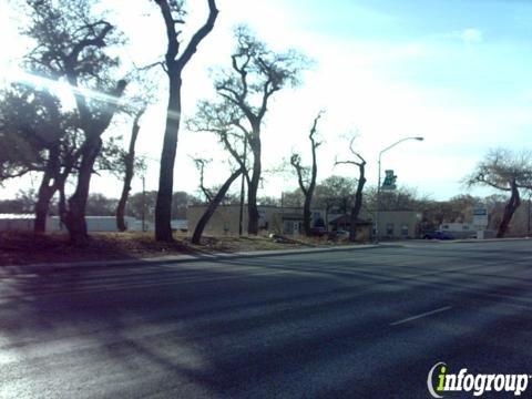 Coldwell Banker Legacy Realtors