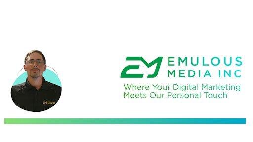Emulous Media Inc