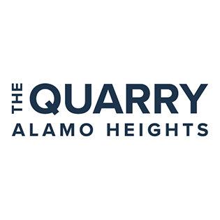 The Quarry Alamo Heights