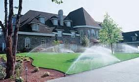 Backflow Test Pros Los Angeles