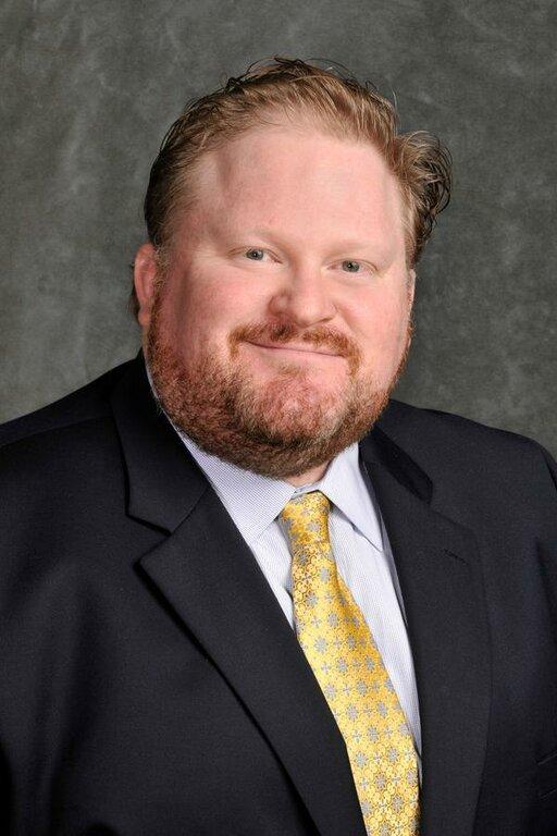 Edward Jones