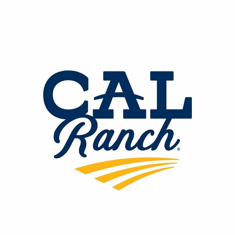 C-A-L Ranch Stores