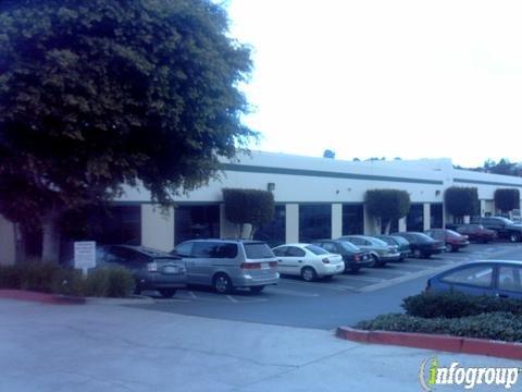 Wholesale Dealers Painting Products Inc