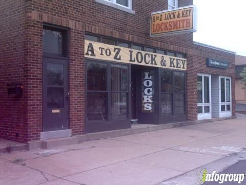 CA Link Home Repair Company Inc