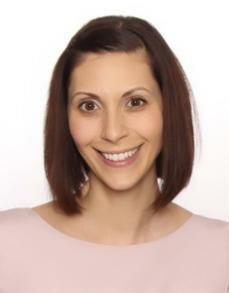 Valentina Shehu, PHD - LifeStance Health