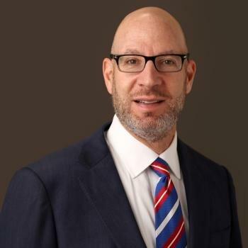 Law Office of Steven L. Schepps