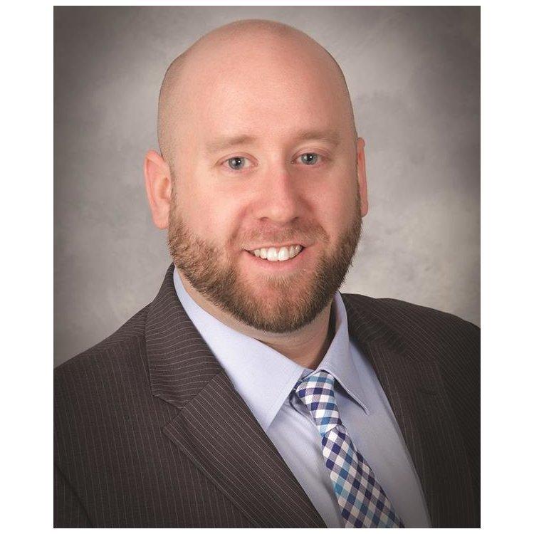 Nate Courtney - State Farm Insurance Agent