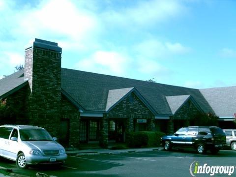 Choice Health at Home