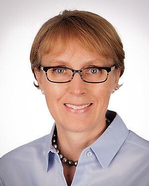 Jennifer E Flythe, MD - UNC Eastowne