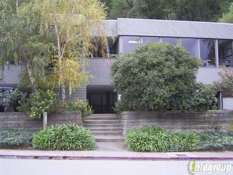 Schneider Richard CPA