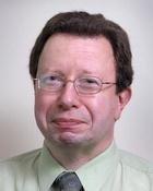 Frederic Dewil, MD - Hackensack Meridian Health Medical