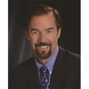 State Farm Insurance