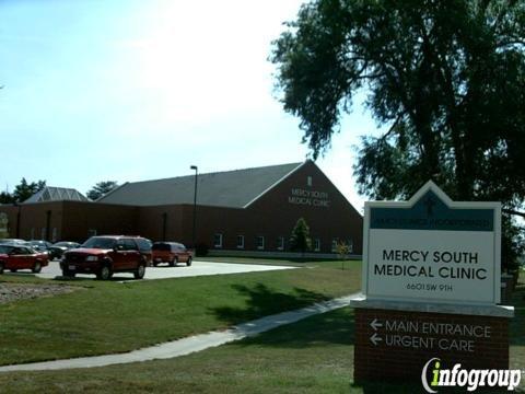 Zachary, Dennis, C, MD