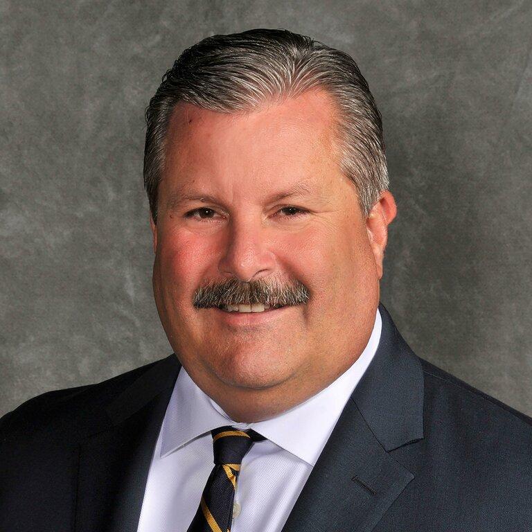 Edward Jones-Financial Advisor: Todd Simonson