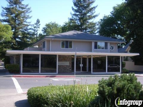 Malloy Imrie & Vasconi Insurance