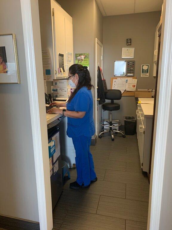 Charleston Suboxone Clinic