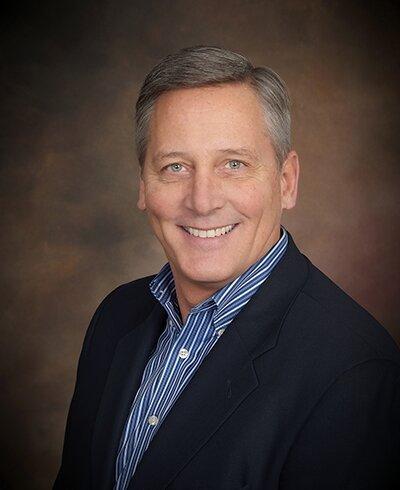 James Bizzack-Private Wealth Advisor, Ameriprise Financial Services, LLC