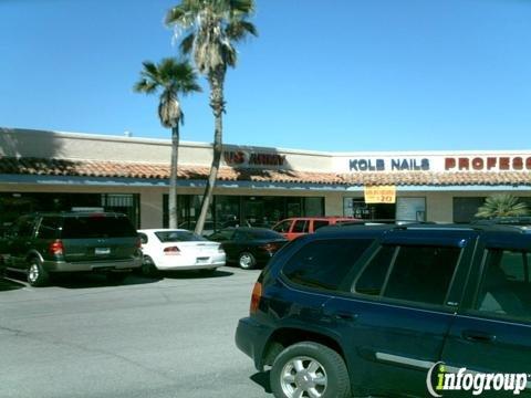 US Army Recruiting Office