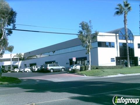 Center Quick Printing