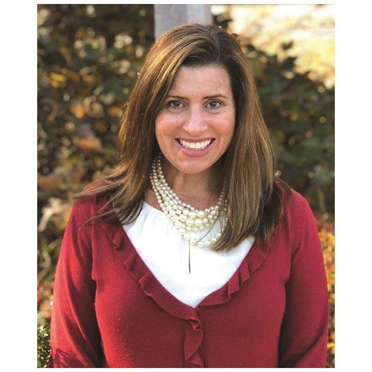 Kim Parshall-State Farm Insurance Agent