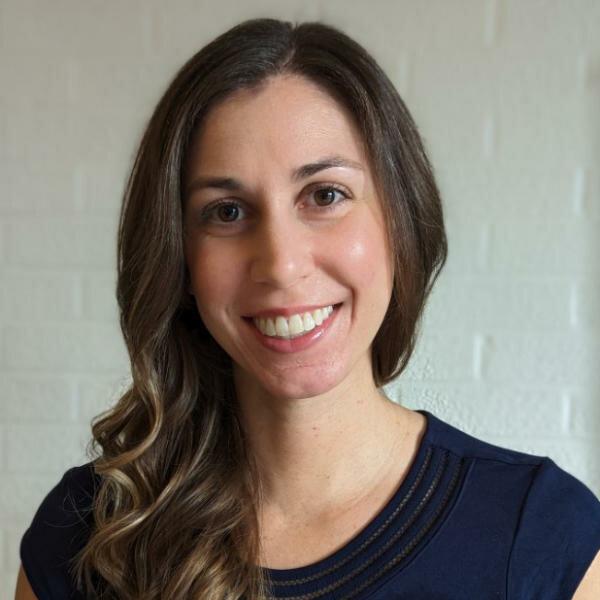 Jessica Wentworth, PMHNP-BC - LifeStance Health