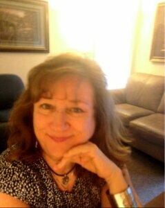 Beth Diguiseppi, LMHC - LifeStance Health