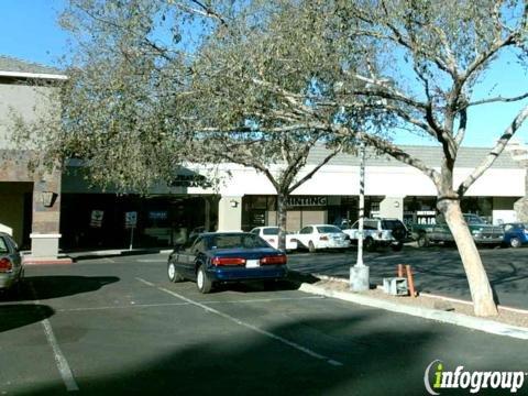 Weaver Insurance Agency