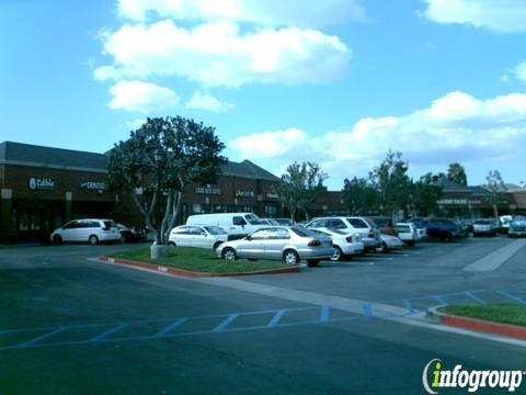 Leslie's Swimming Pool Supplies