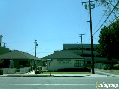 Allbright Dental